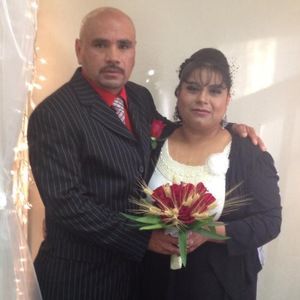 Meet your Posher, Adelmo